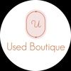 used_boutique